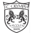Fk Olimpiya Savyntsi