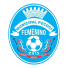 Mun. Pococí (W)