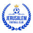 FC Jerusalem