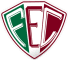 Fluminense-PI