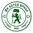 Botev Vratsa
