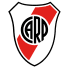 River Plate Res.