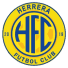 Herrera