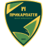 Prykarpattia