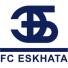 Eskhata