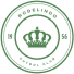 Rodelindo