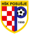 Posusje