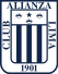 Alianza Lima (W)