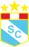 Sporting Cristal (W)