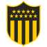 Penarol Reserves