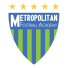 Metropolitan Fa