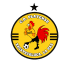Platense Municipal