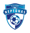 Fk Neptunas