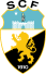 Farense U23