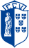 Vizela U23