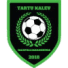 Tartu Kalev