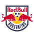 RB Bragantino (W)