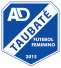 Taubaté (W)