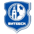 Vitebsk (W)