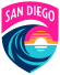 San Diego Wave