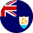 Anguilla (W)