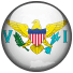 United States Virgin Islands (W)