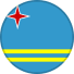 Aruba (W)