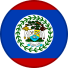 Belize (W)