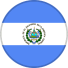 El Salvador (W)