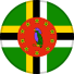 Dominica (W)