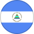 Nicaragua (W)
