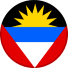 Antigua And Barbuda (W)