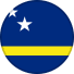 Curaçao (W)