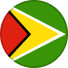 Guyana (W)