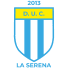 Unión Compañías