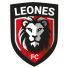Leones FC