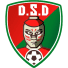 Deportivo Santo Domingo
