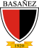 Basáñez