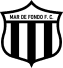 Mar de Fondo