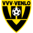 VVV-Venlo