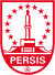 Persis Solo