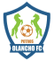 Olancho