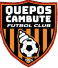 Quepos Cambute