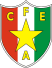 Estrela U23