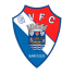 Gil Vicente U23