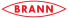 Brann (W)