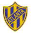 Atlanta