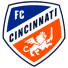 Fc Cincinnati II