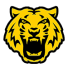 Fc Chernihiv