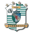 Dumbravita